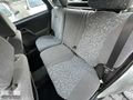 EMSALSİZ_KOLLEKSİYONLUK_LADA_VEGA_FULL ORIJINAL