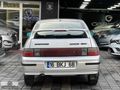EMSALSİZ_KOLLEKSİYONLUK_LADA_VEGA_FULL ORIJINAL