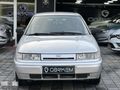 EMSALSİZ_KOLLEKSİYONLUK_LADA_VEGA_FULL ORIJINAL