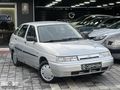 EMSALSİZ_KOLLEKSİYONLUK_LADA_VEGA_FULL ORIJINAL