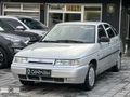 EMSALSİZ_KOLLEKSİYONLUK_LADA_VEGA_FULL ORIJINAL