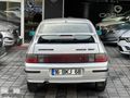 EMSALSİZ_KOLLEKSİYONLUK_LADA_VEGA_FULL ORIJINAL