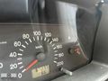 EMSALSİZ_KOLLEKSİYONLUK_LADA_VEGA_FULL ORIJINAL
