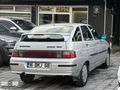 EMSALSİZ_KOLLEKSİYONLUK_LADA_VEGA_FULL ORIJINAL