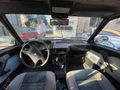 ÇEŞME OTOMOTİV'DEN 94 KARTAL SLX