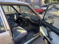 ÇEŞME OTOMOTİV'DEN 94 KARTAL SLX
