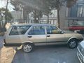 ÇEŞME OTOMOTİV'DEN 94 KARTAL SLX