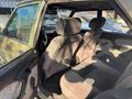 ÇEŞME OTOMOTİV'DEN 94 KARTAL SLX