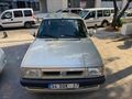 ÇEŞME OTOMOTİV'DEN 94 KARTAL SLX