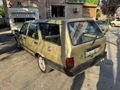 ÇEŞME OTOMOTİV'DEN 94 KARTAL SLX