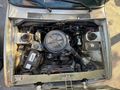ÇEŞME OTOMOTİV'DEN 94 KARTAL SLX