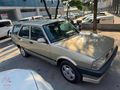 ÇEŞME OTOMOTİV'DEN 94 KARTAL SLX