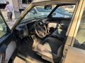 ÇEŞME OTOMOTİV'DEN 94 KARTAL SLX