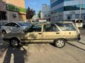 ÇEŞME OTOMOTİV'DEN 94 KARTAL SLX
