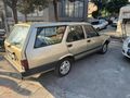ÇEŞME OTOMOTİV'DEN 94 KARTAL SLX