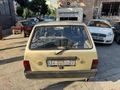 ÇEŞME OTOMOTİV'DEN 94 KARTAL SLX