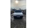 Sahibinden Tofaş Şahin S 1996 Model 