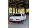 Sahibinden Tofaş Şahin S 1996 Model 