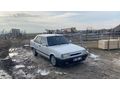 Sahibinden Tofaş Şahin S 1996 Model 