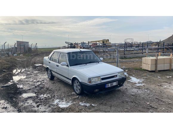 Sahibinden Tofaş Şahin S 1996 Model 