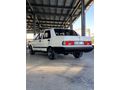 Sahibinden Tofaş Şahin S 1996 Model 