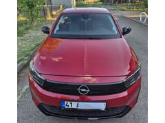 Yeni Kasa Opel Corsa 1.2 T Edition 2023 Aralık Çıkışlı 