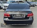 BOYASIZ+2015 MERCEDES E180 EDİTİON E+19"JANT+HAFIZA+PERDE