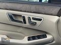 BOYASIZ+2015 MERCEDES E180 EDİTİON E+19"JANT+HAFIZA+PERDE