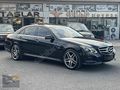 BOYASIZ+2015 MERCEDES E180 EDİTİON E+19"JANT+HAFIZA+PERDE