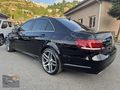 BOYASIZ+2015 MERCEDES E180 EDİTİON E+19"JANT+HAFIZA+PERDE