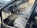 BOYASIZ+2015 MERCEDES E180 EDİTİON E+19"JANT+HAFIZA+PERDE