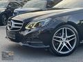 BOYASIZ+2015 MERCEDES E180 EDİTİON E+19"JANT+HAFIZA+PERDE