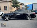 BOYASIZ+2015 MERCEDES E180 EDİTİON E+19"JANT+HAFIZA+PERDE