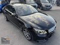 BOYASIZ+2015 MERCEDES E180 EDİTİON E+19"JANT+HAFIZA+PERDE