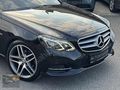 BOYASIZ+2015 MERCEDES E180 EDİTİON E+19"JANT+HAFIZA+PERDE