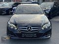 BOYASIZ+2015 MERCEDES E180 EDİTİON E+19"JANT+HAFIZA+PERDE