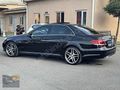 BOYASIZ+2015 MERCEDES E180 EDİTİON E+19"JANT+HAFIZA+PERDE