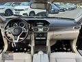 BOYASIZ+2015 MERCEDES E180 EDİTİON E+19"JANT+HAFIZA+PERDE