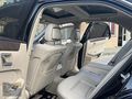 BOYASIZ+2015 MERCEDES E180 EDİTİON E+19"JANT+HAFIZA+PERDE