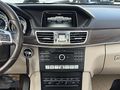 BOYASIZ+2015 MERCEDES E180 EDİTİON E+19"JANT+HAFIZA+PERDE