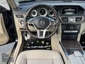 BOYASIZ+2015 MERCEDES E180 EDİTİON E+19"JANT+HAFIZA+PERDE