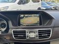 BOYASIZ+2015 MERCEDES E180 EDİTİON E+19"JANT+HAFIZA+PERDE