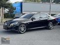 BOYASIZ+2015 MERCEDES E180 EDİTİON E+19"JANT+HAFIZA+PERDE