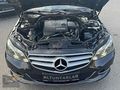 BOYASIZ+2015 MERCEDES E180 EDİTİON E+19"JANT+HAFIZA+PERDE