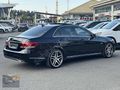 BOYASIZ+2015 MERCEDES E180 EDİTİON E+19"JANT+HAFIZA+PERDE