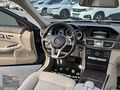 BOYASIZ+2015 MERCEDES E180 EDİTİON E+19"JANT+HAFIZA+PERDE