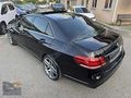 BOYASIZ+2015 MERCEDES E180 EDİTİON E+19"JANT+HAFIZA+PERDE