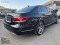 BOYASIZ+2015 MERCEDES E180 EDİTİON E+19"JANT+HAFIZA+PERDE
