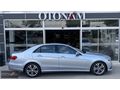 "118.000 KM" 2015 MERCEDES E180 EDITION E TAM DOLU