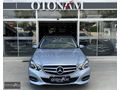 "118.000 KM" 2015 MERCEDES E180 EDITION E TAM DOLU